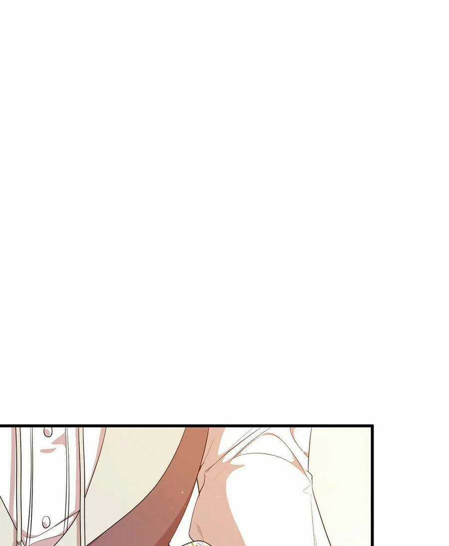 Tôi Chính Là Em Gái Của Nữ Chính Hắc Ám Chapter 12 trang 50