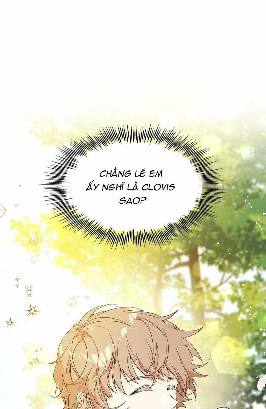 Tôi Chính Là Em Gái Của Nữ Chính Hắc Ám Chapter 12 trang 52