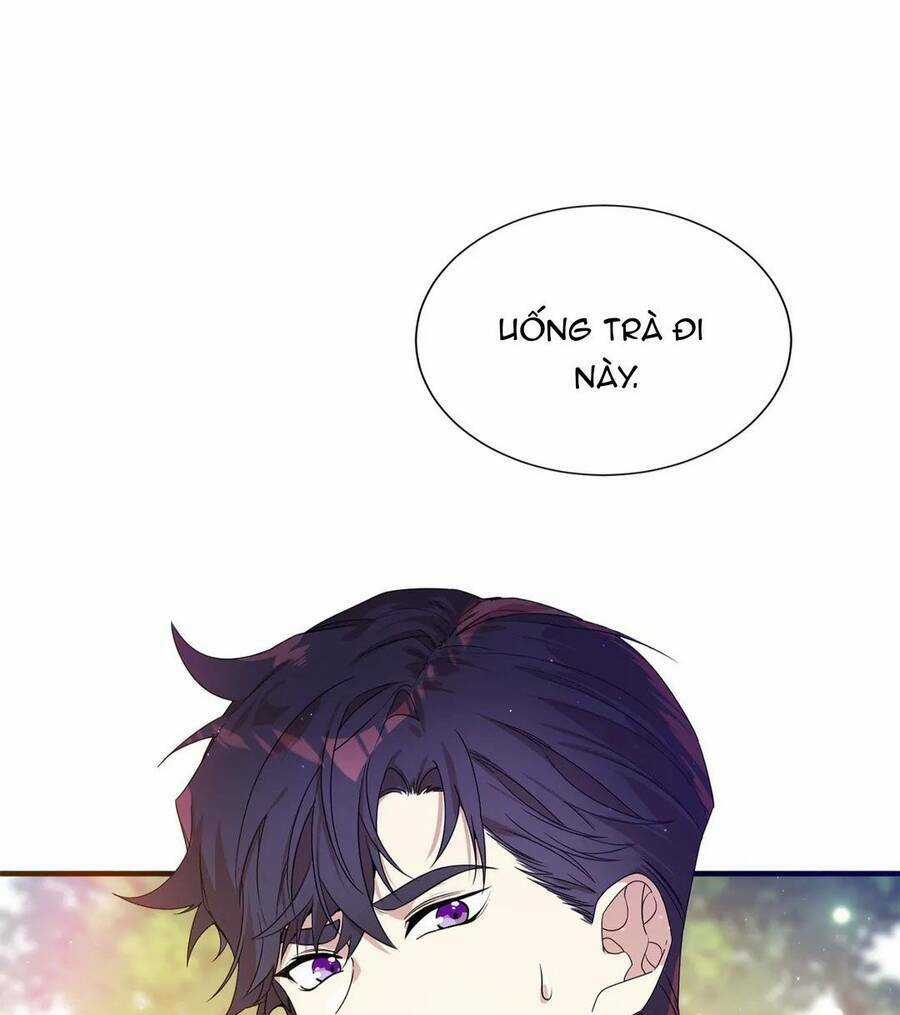 Tôi Chính Là Em Gái Của Nữ Chính Hắc Ám Chapter 12 trang 64