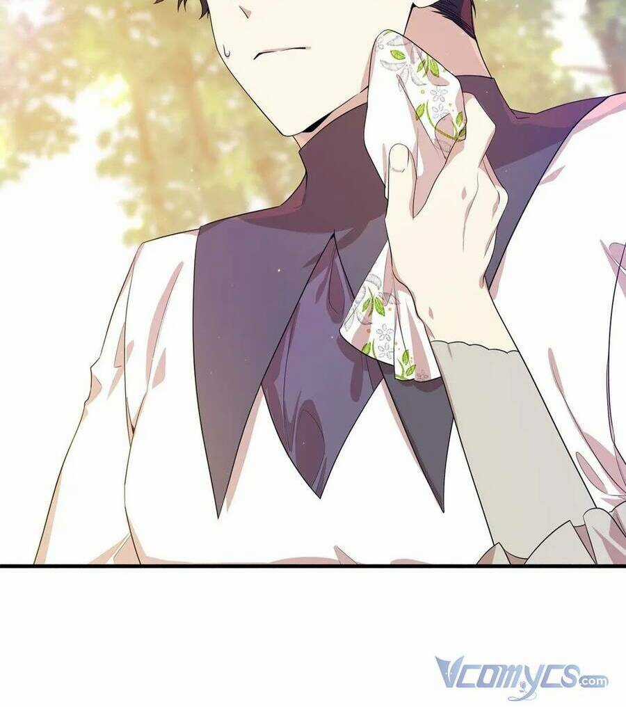 Tôi Chính Là Em Gái Của Nữ Chính Hắc Ám Chapter 12 trang 65