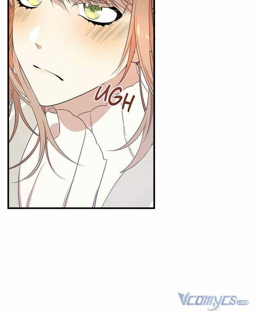 Tôi Chính Là Em Gái Của Nữ Chính Hắc Ám Chapter 12 trang 67