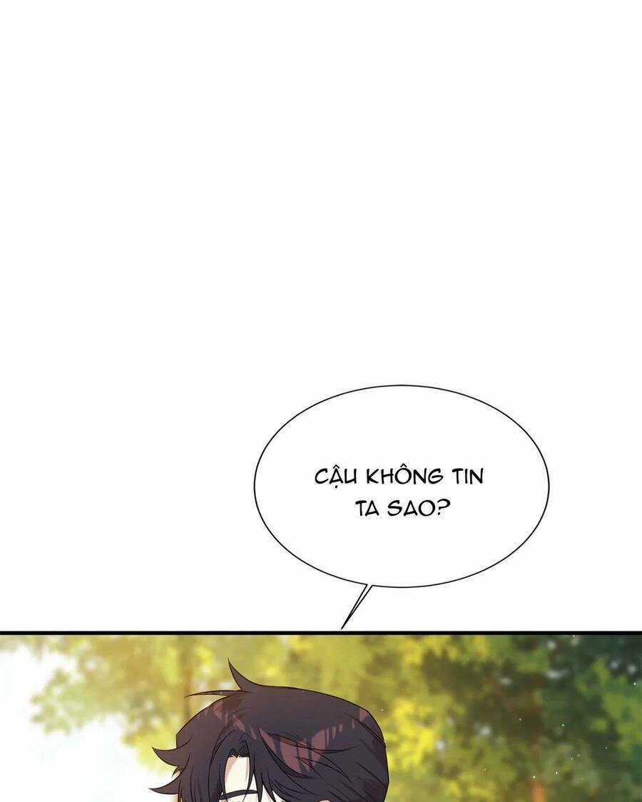 Tôi Chính Là Em Gái Của Nữ Chính Hắc Ám Chapter 12 trang 71