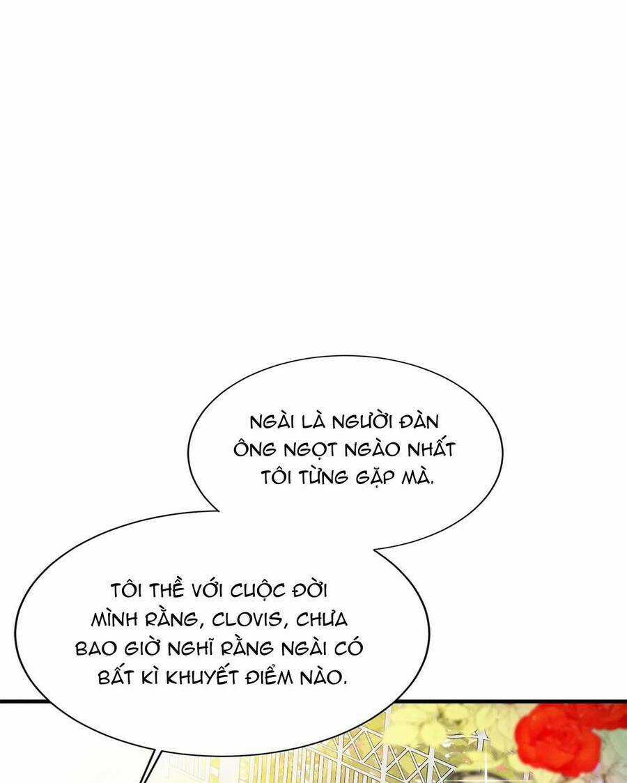 Tôi Chính Là Em Gái Của Nữ Chính Hắc Ám Chapter 12 trang 74