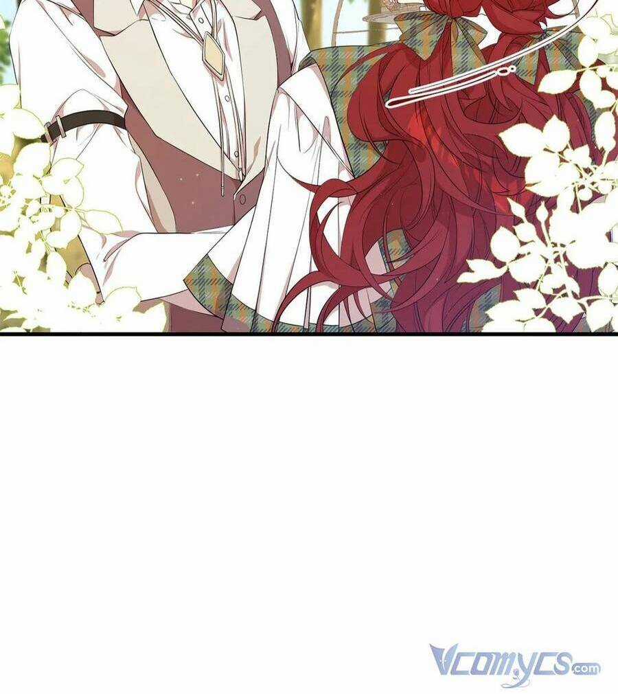 Tôi Chính Là Em Gái Của Nữ Chính Hắc Ám Chapter 12 trang 86