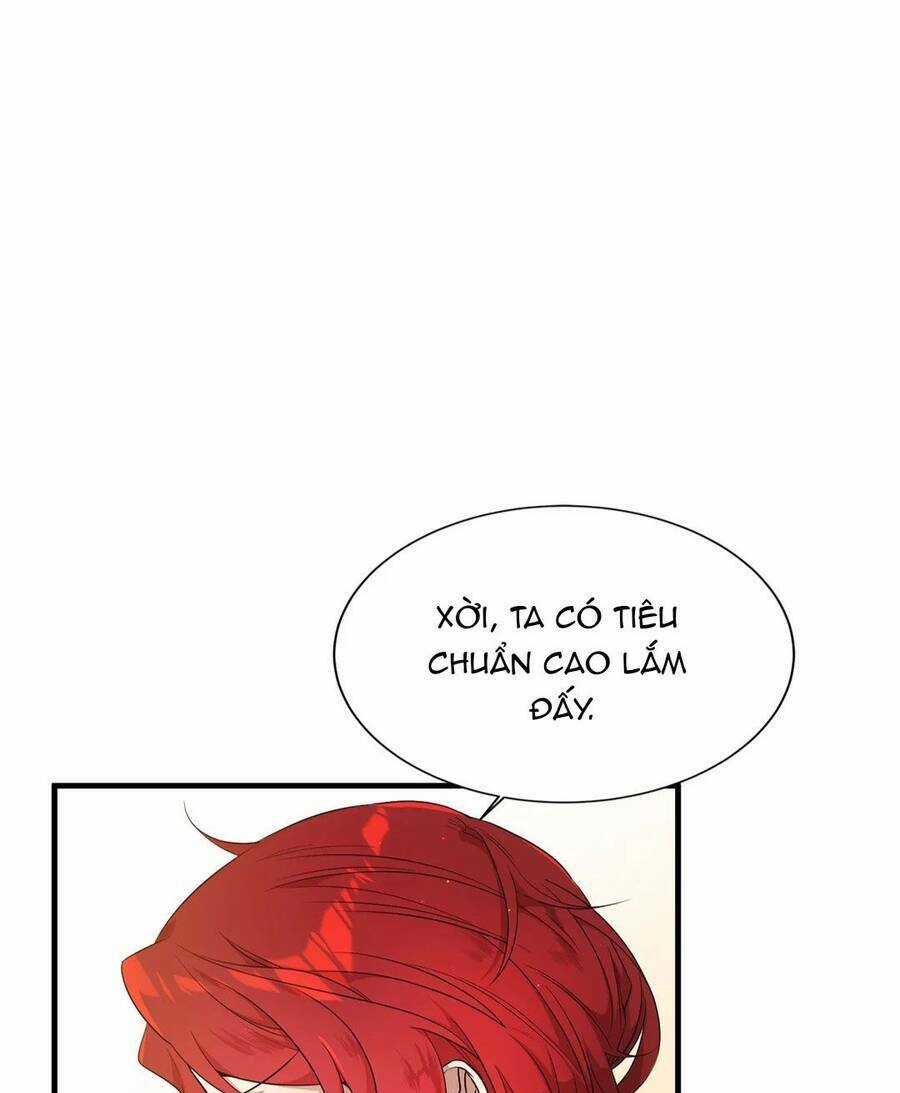 Tôi Chính Là Em Gái Của Nữ Chính Hắc Ám Chapter 12 trang 87