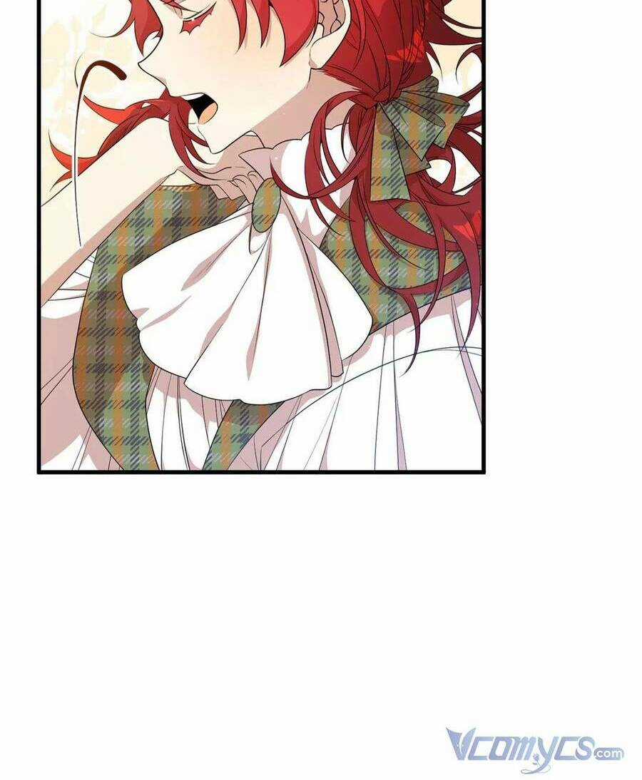 Tôi Chính Là Em Gái Của Nữ Chính Hắc Ám Chapter 12 trang 88