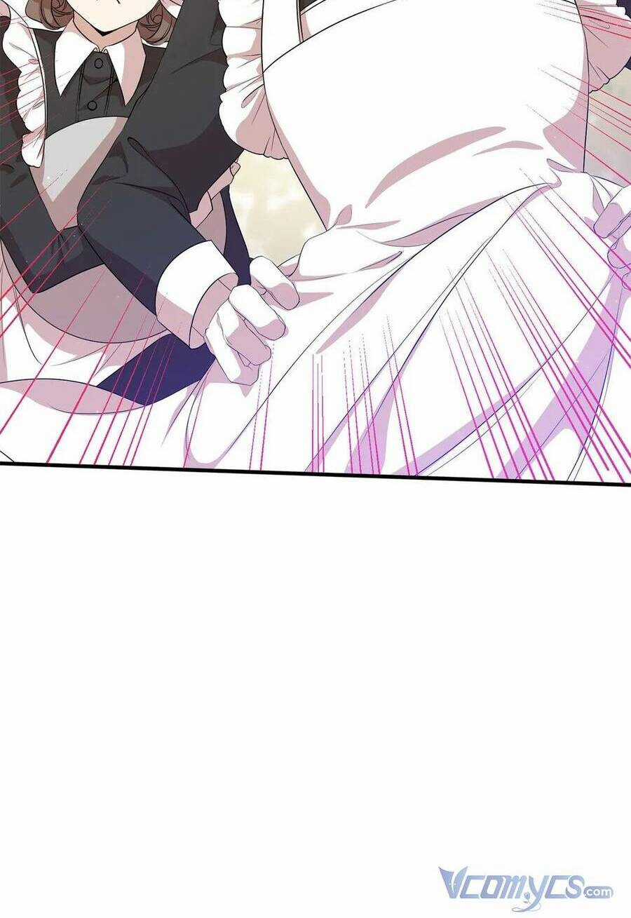 Tôi Chính Là Em Gái Của Nữ Chính Hắc Ám Chapter 12 trang 92