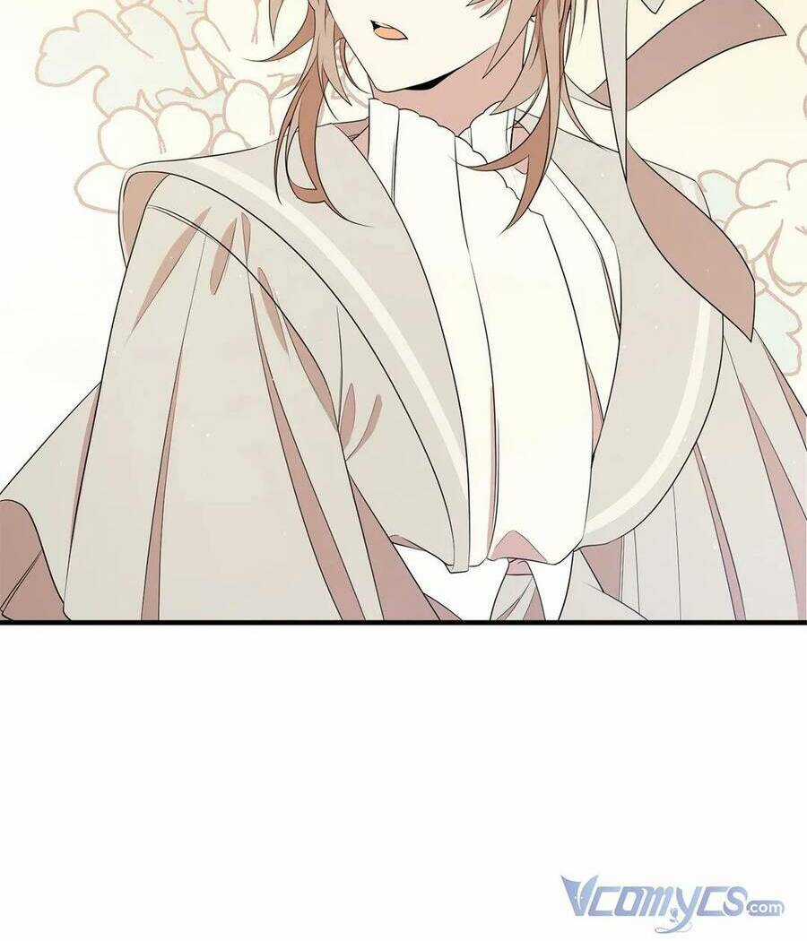 Tôi Chính Là Em Gái Của Nữ Chính Hắc Ám Chapter 12 trang 95