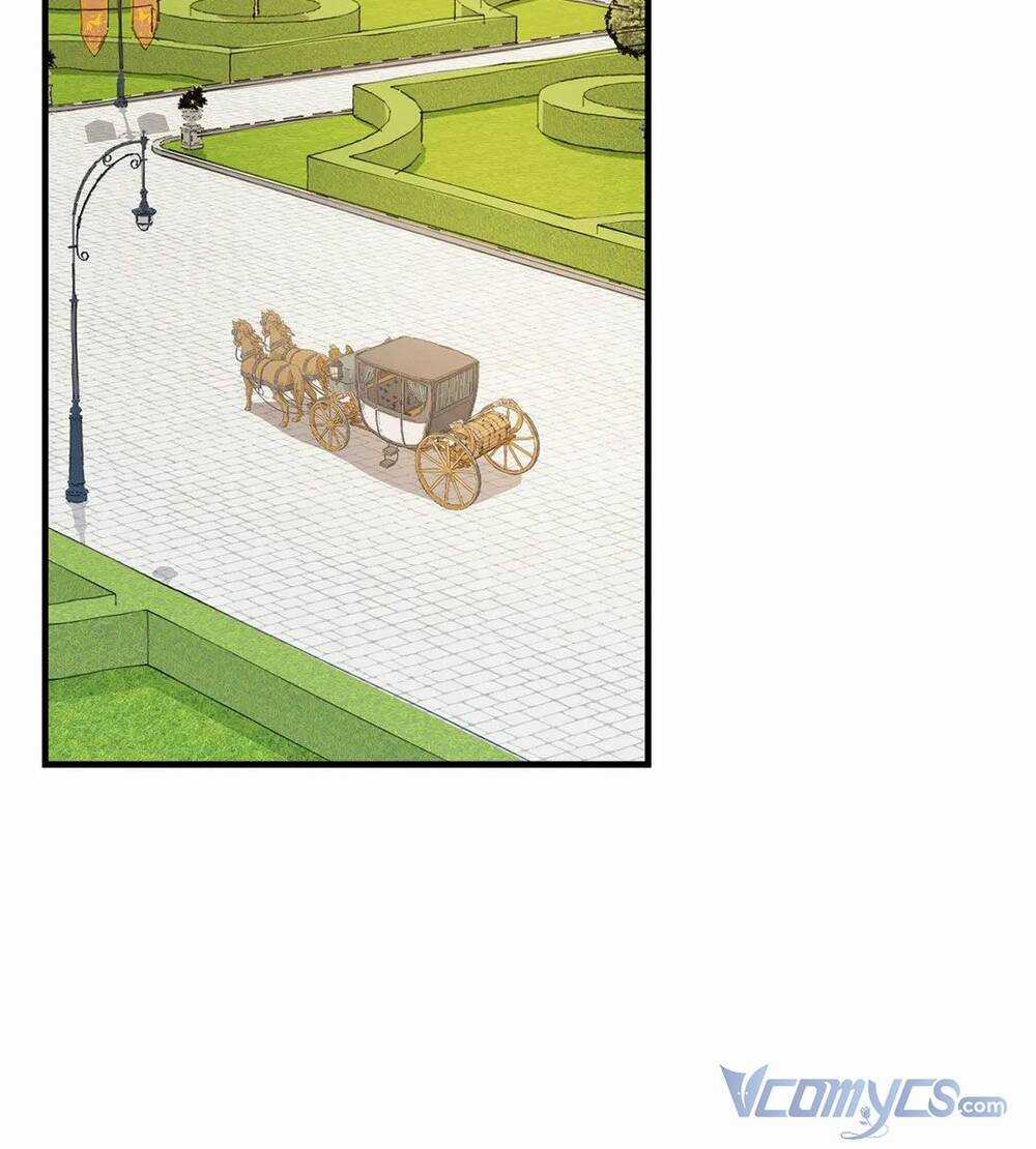 Tôi Chính Là Em Gái Của Nữ Chính Hắc Ám Chapter 14 trang 108