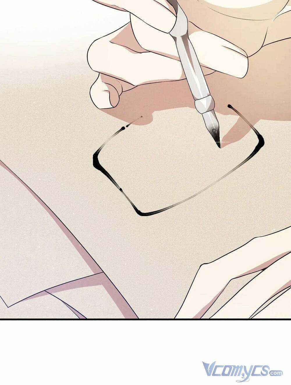 Tôi Chính Là Em Gái Của Nữ Chính Hắc Ám Chapter 14 trang 11