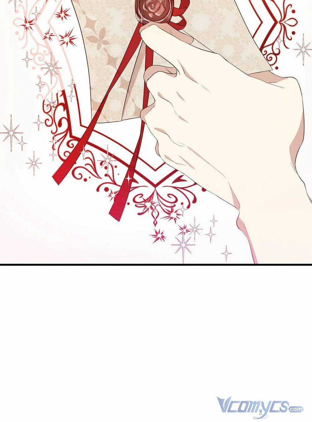 Tôi Chính Là Em Gái Của Nữ Chính Hắc Ám Chapter 14 trang 112