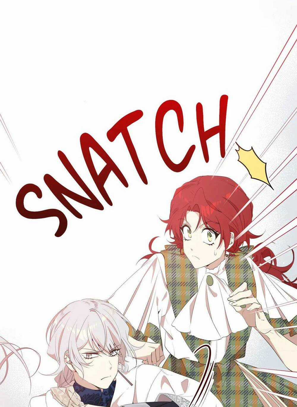 Tôi Chính Là Em Gái Của Nữ Chính Hắc Ám Chapter 14 trang 117