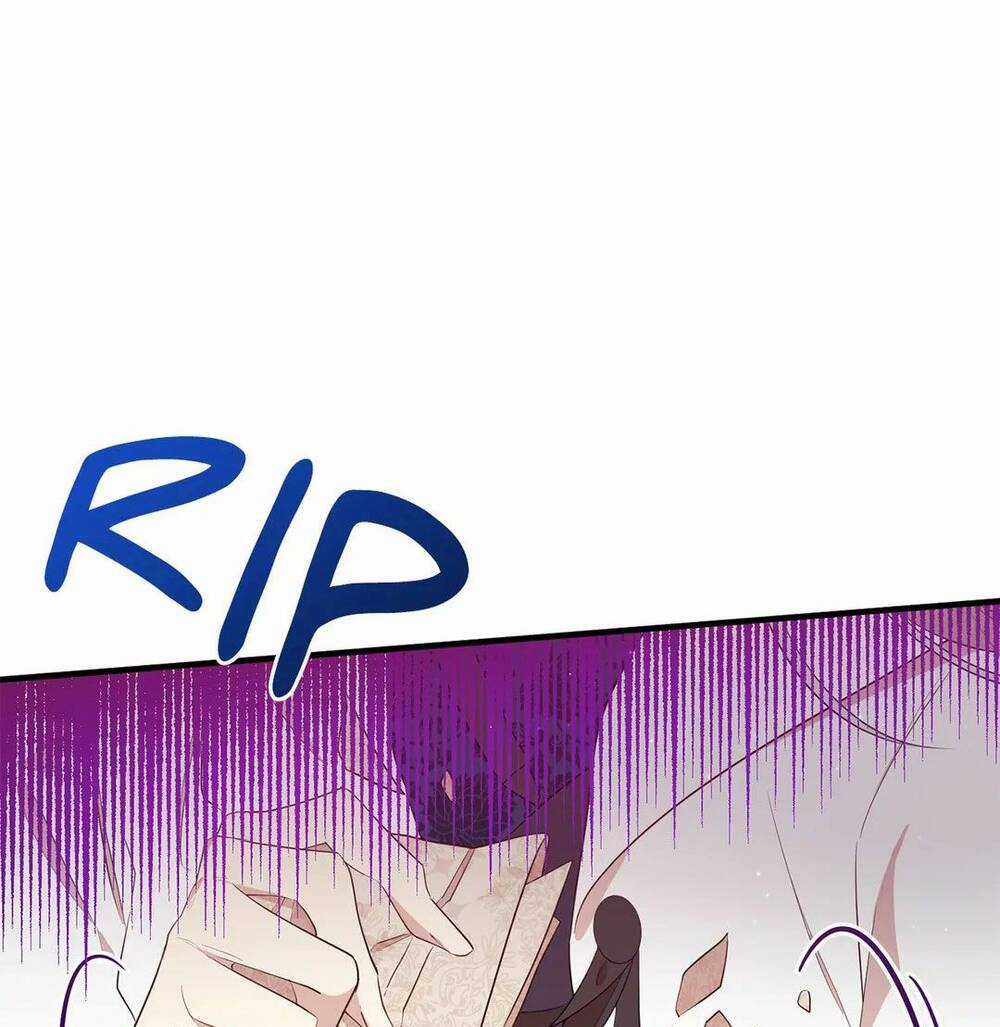 Tôi Chính Là Em Gái Của Nữ Chính Hắc Ám Chapter 14 trang 119