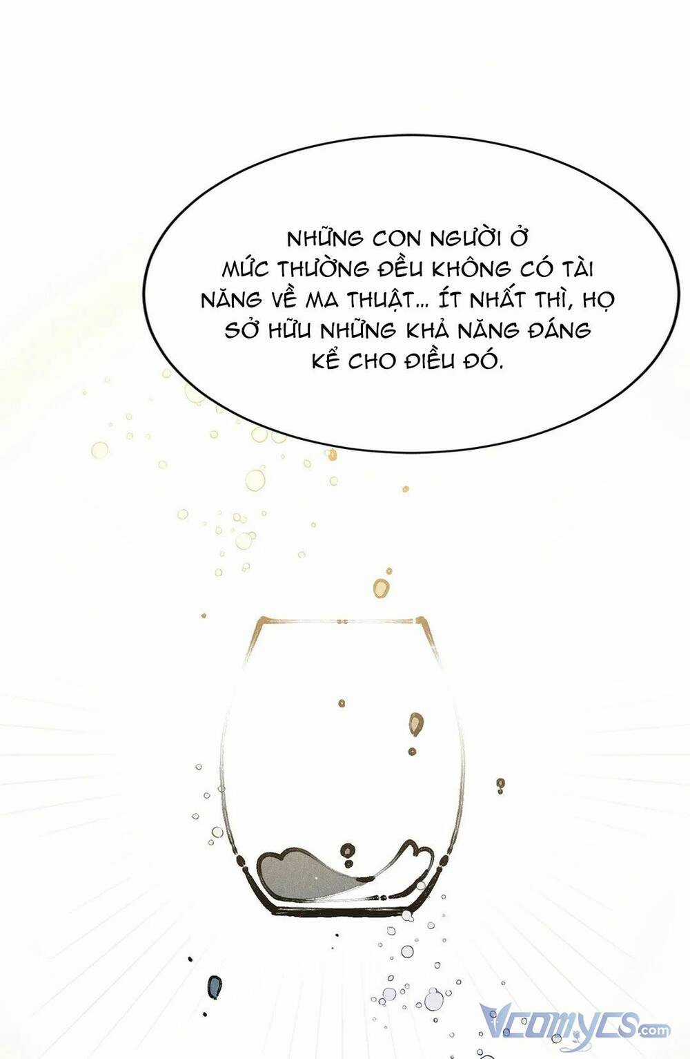 Tôi Chính Là Em Gái Của Nữ Chính Hắc Ám Chapter 14 trang 12