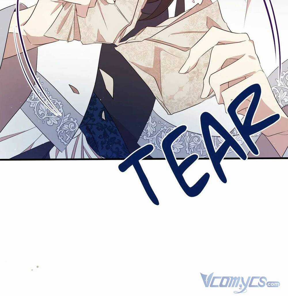 Tôi Chính Là Em Gái Của Nữ Chính Hắc Ám Chapter 14 trang 120