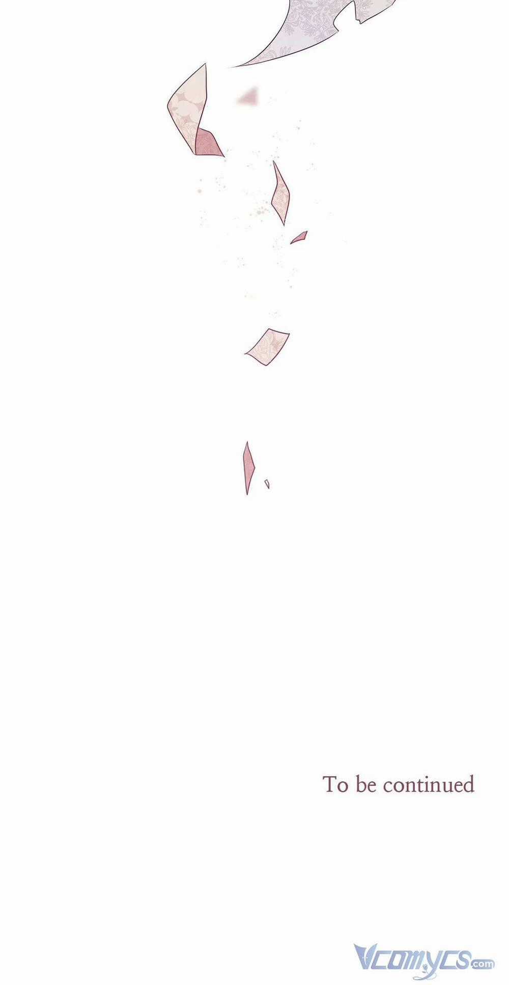 Tôi Chính Là Em Gái Của Nữ Chính Hắc Ám Chapter 14 trang 122