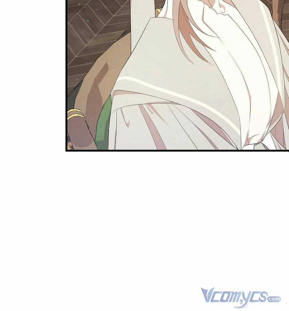 Tôi Chính Là Em Gái Của Nữ Chính Hắc Ám Chapter 14 trang 16