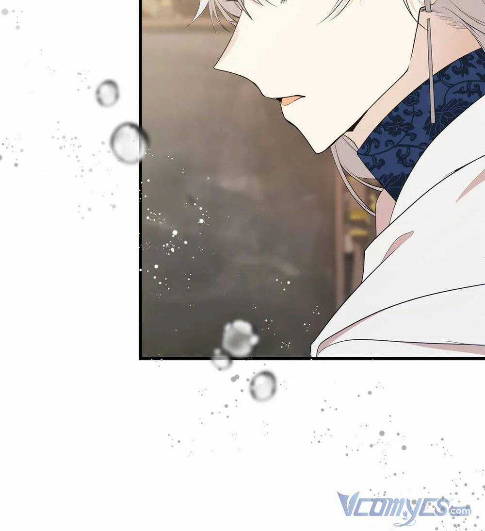 Tôi Chính Là Em Gái Của Nữ Chính Hắc Ám Chapter 14 trang 24