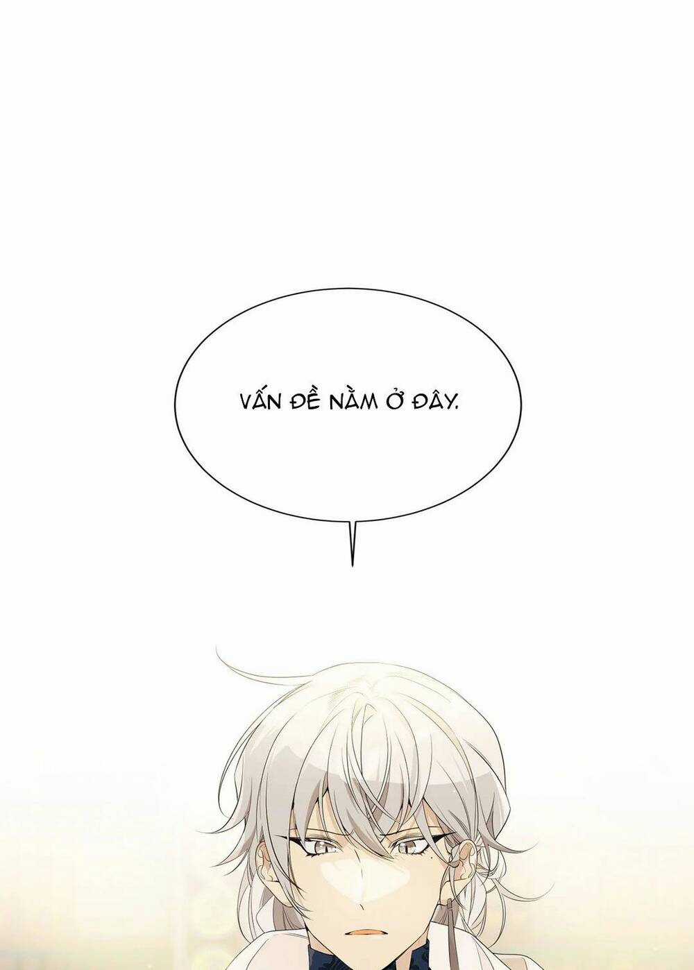 Tôi Chính Là Em Gái Của Nữ Chính Hắc Ám Chapter 14 trang 26