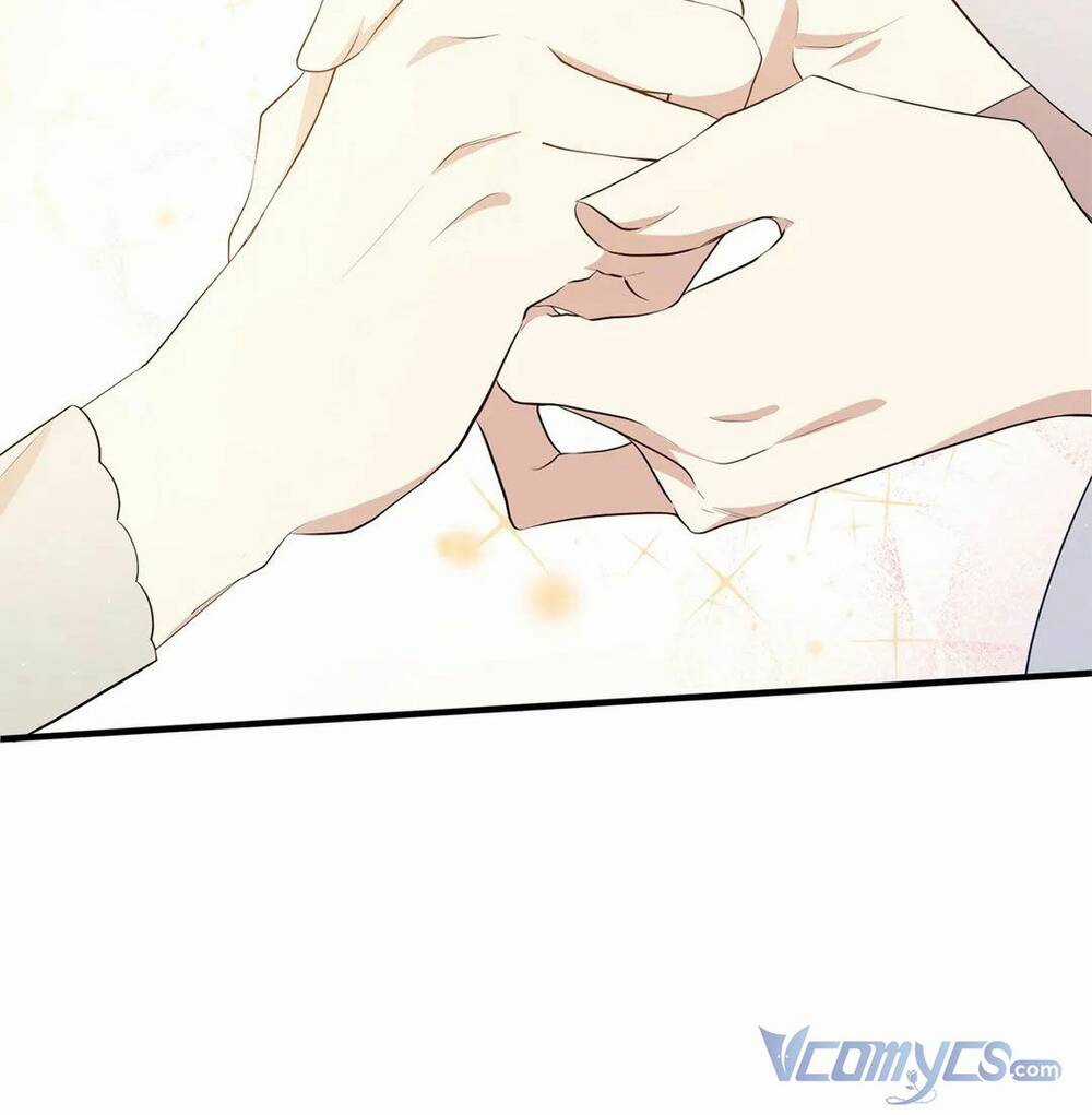 Tôi Chính Là Em Gái Của Nữ Chính Hắc Ám Chapter 14 trang 31