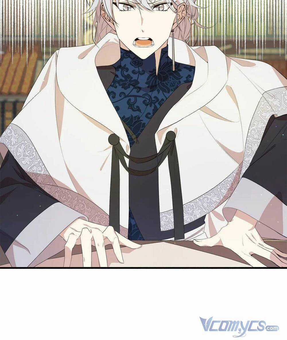 Tôi Chính Là Em Gái Của Nữ Chính Hắc Ám Chapter 14 trang 44