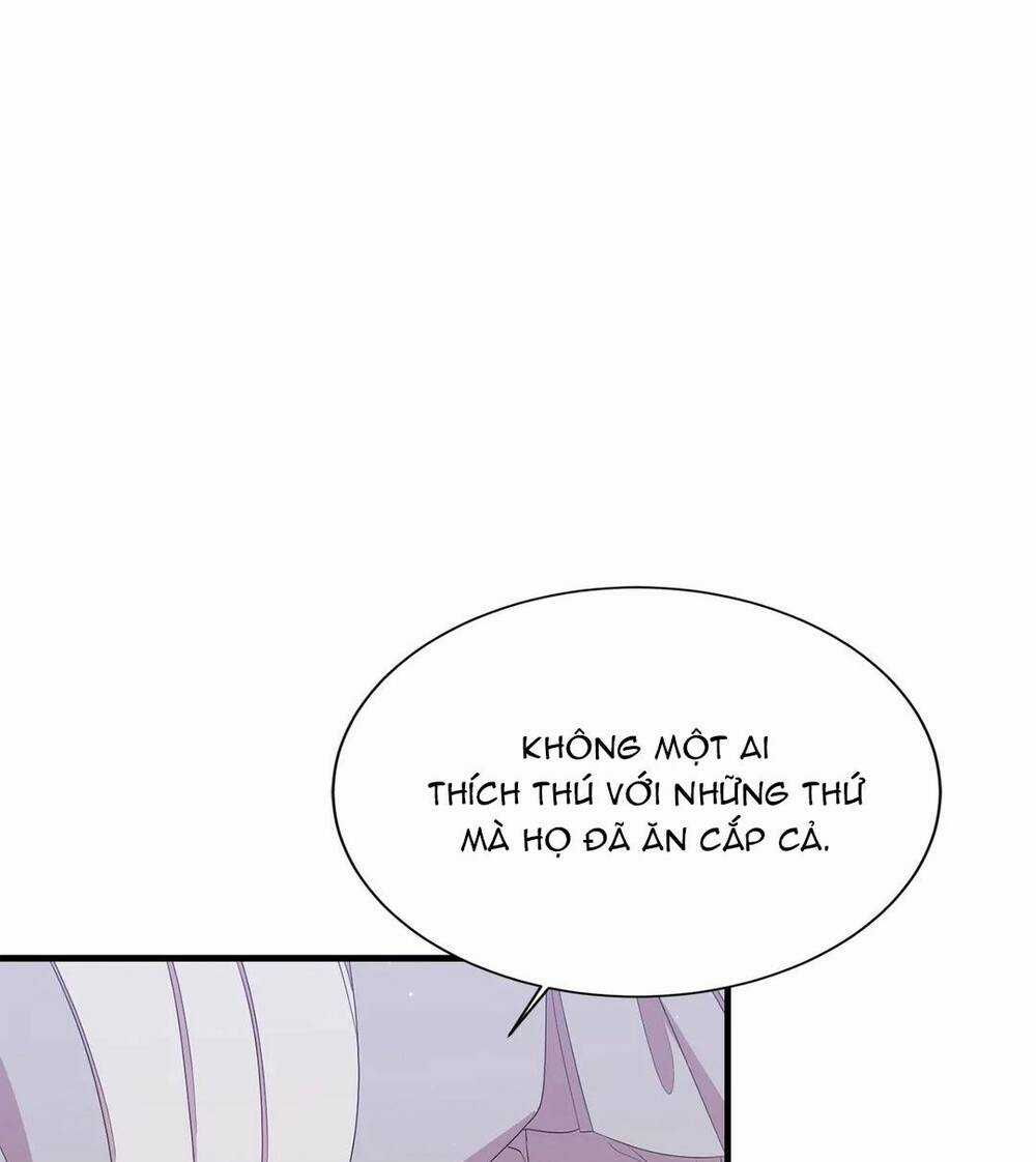 Tôi Chính Là Em Gái Của Nữ Chính Hắc Ám Chapter 14 trang 53