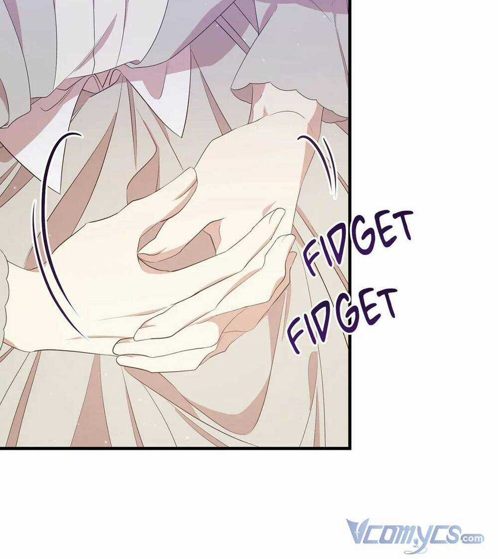 Tôi Chính Là Em Gái Của Nữ Chính Hắc Ám Chapter 14 trang 54