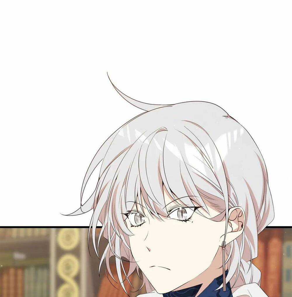 Tôi Chính Là Em Gái Của Nữ Chính Hắc Ám Chapter 14 trang 55