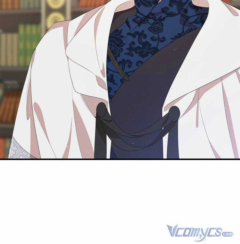 Tôi Chính Là Em Gái Của Nữ Chính Hắc Ám Chapter 14 trang 56