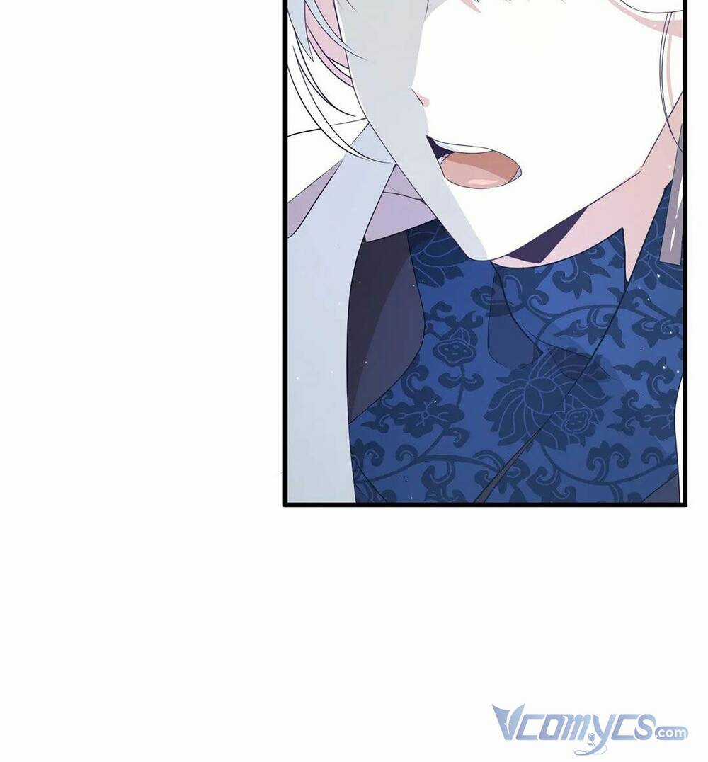 Tôi Chính Là Em Gái Của Nữ Chính Hắc Ám Chapter 14 trang 58