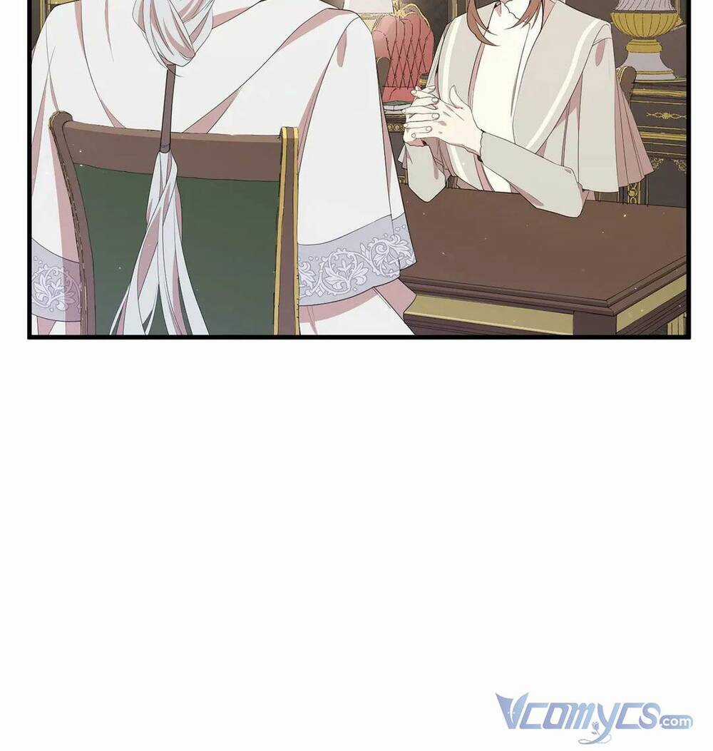 Tôi Chính Là Em Gái Của Nữ Chính Hắc Ám Chapter 14 trang 60