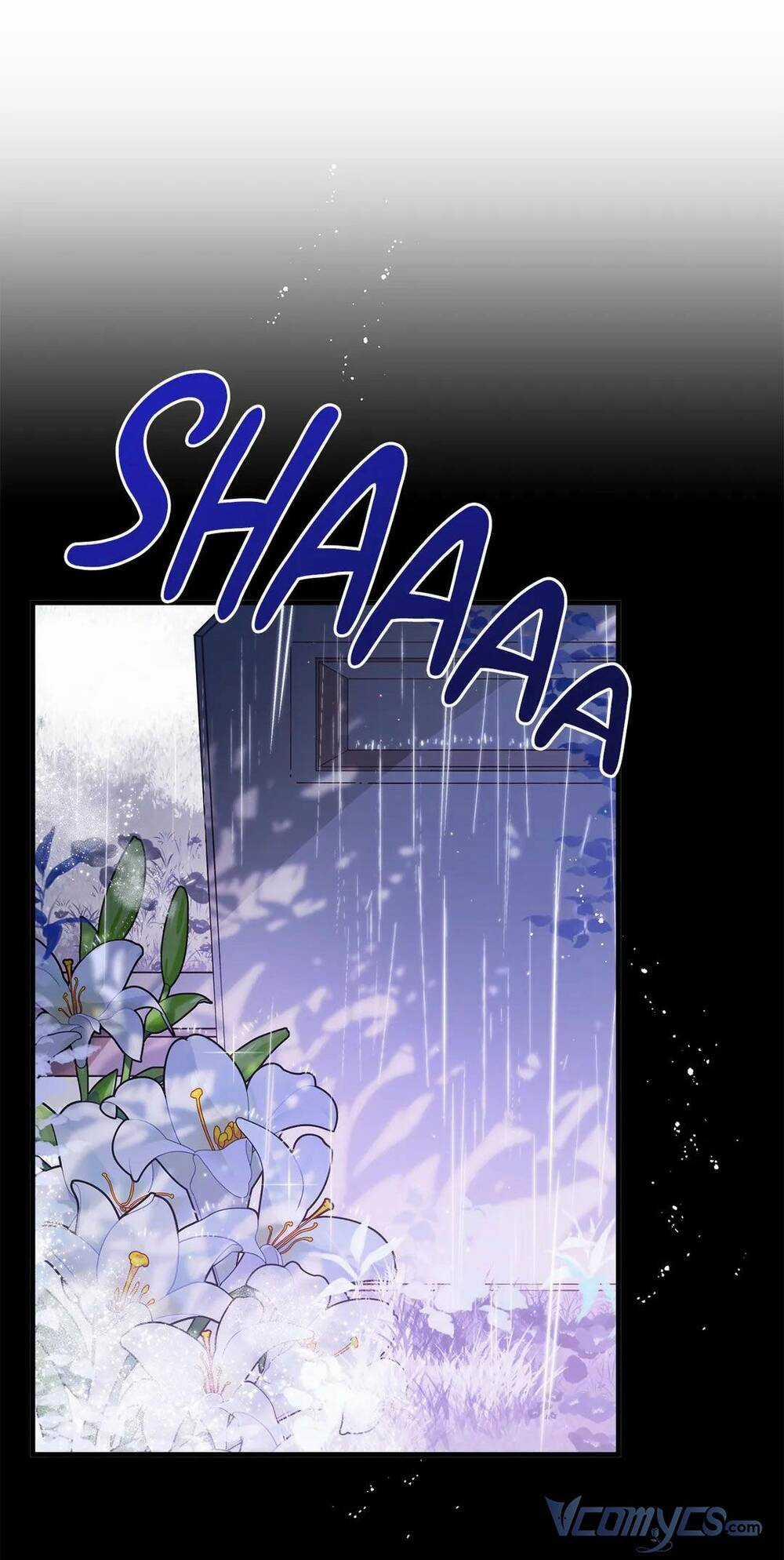 Tôi Chính Là Em Gái Của Nữ Chính Hắc Ám Chapter 14 trang 65