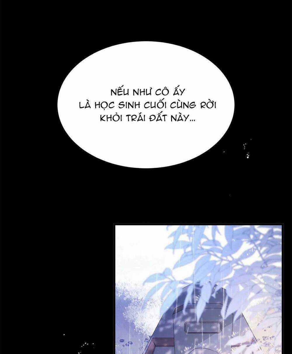 Tôi Chính Là Em Gái Của Nữ Chính Hắc Ám Chapter 14 trang 66