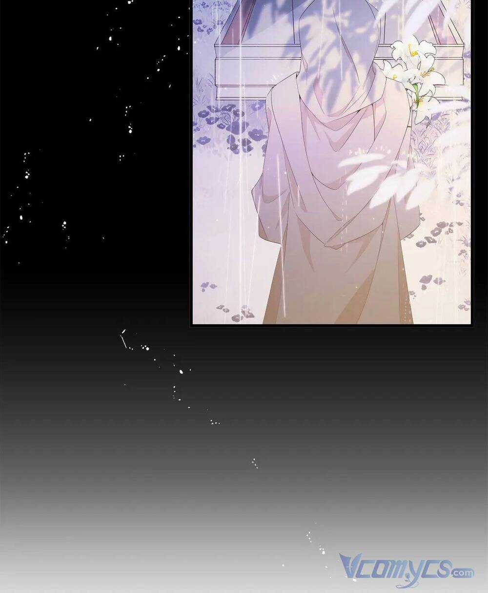 Tôi Chính Là Em Gái Của Nữ Chính Hắc Ám Chapter 14 trang 67