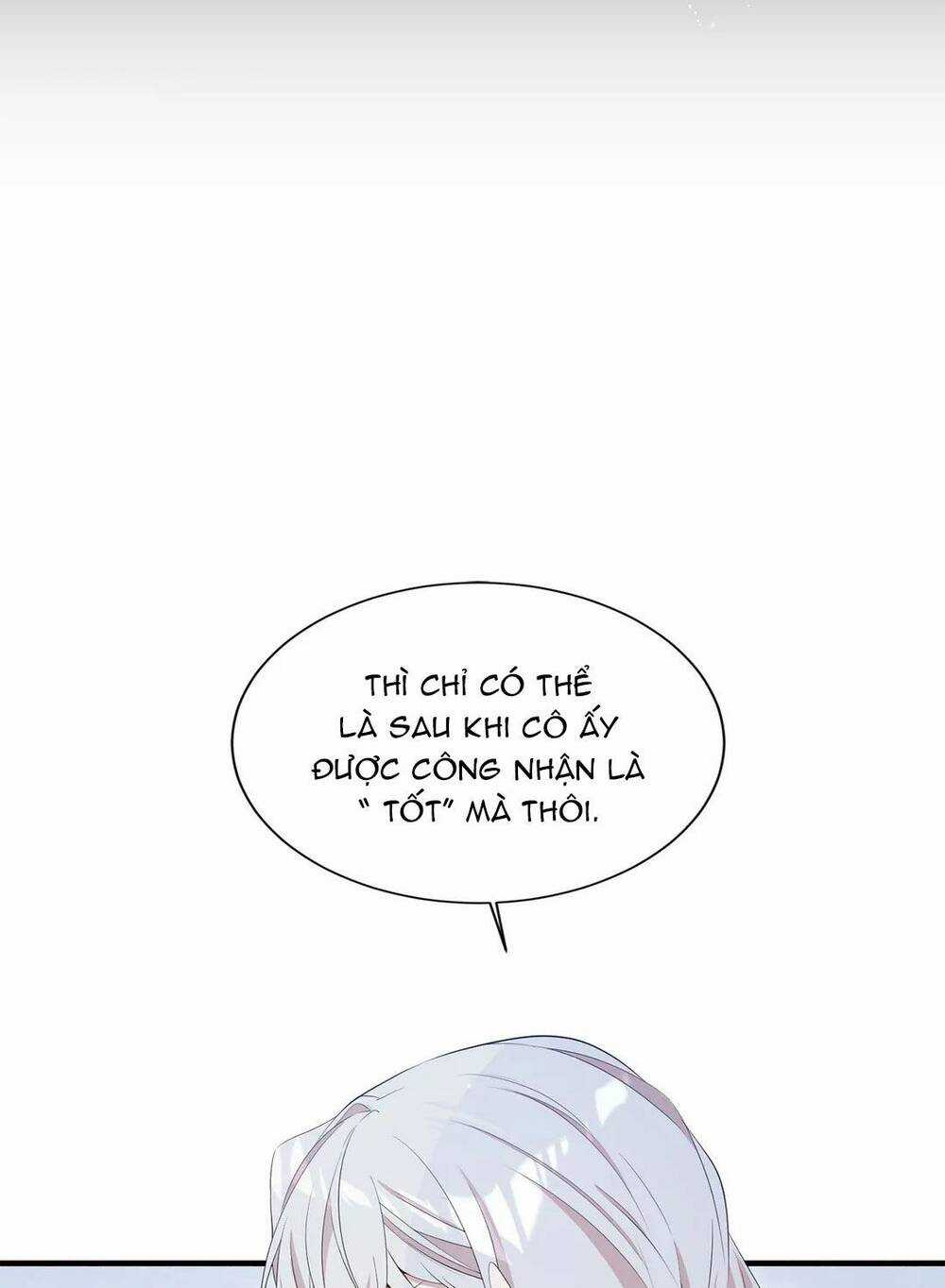 Tôi Chính Là Em Gái Của Nữ Chính Hắc Ám Chapter 14 trang 68