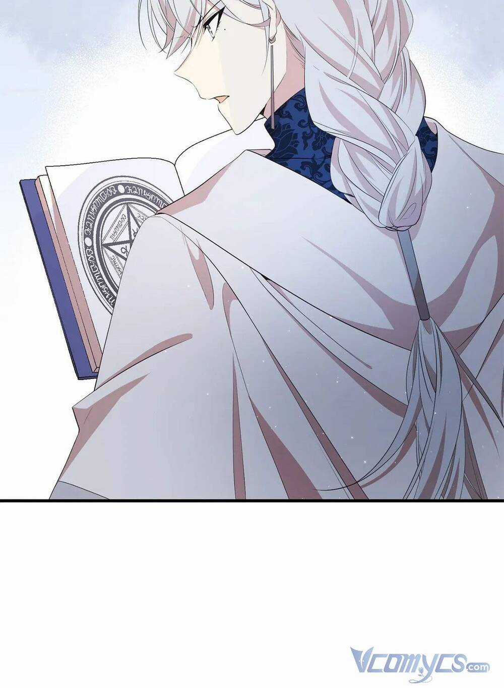 Tôi Chính Là Em Gái Của Nữ Chính Hắc Ám Chapter 14 trang 69