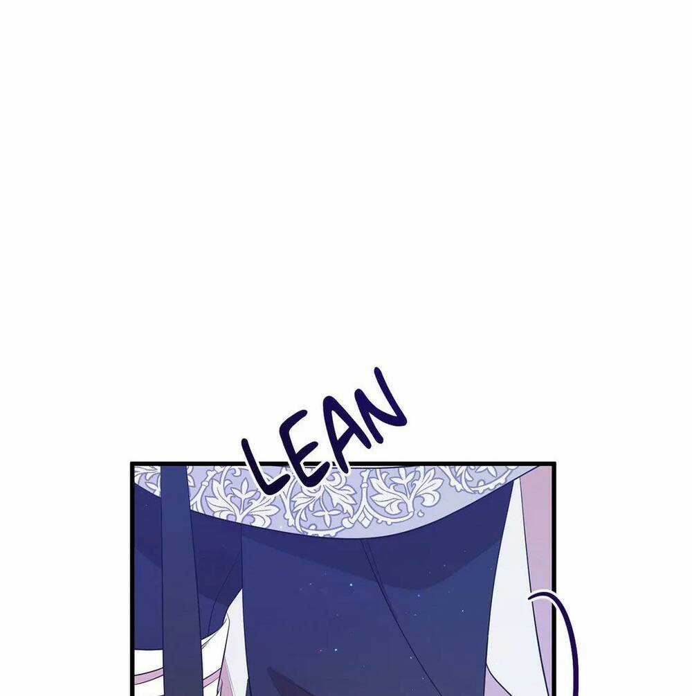 Tôi Chính Là Em Gái Của Nữ Chính Hắc Ám Chapter 14 trang 71