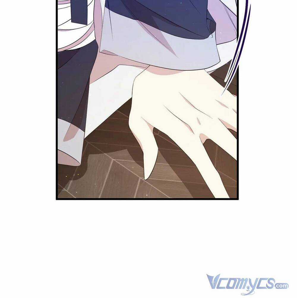 Tôi Chính Là Em Gái Của Nữ Chính Hắc Ám Chapter 14 trang 72