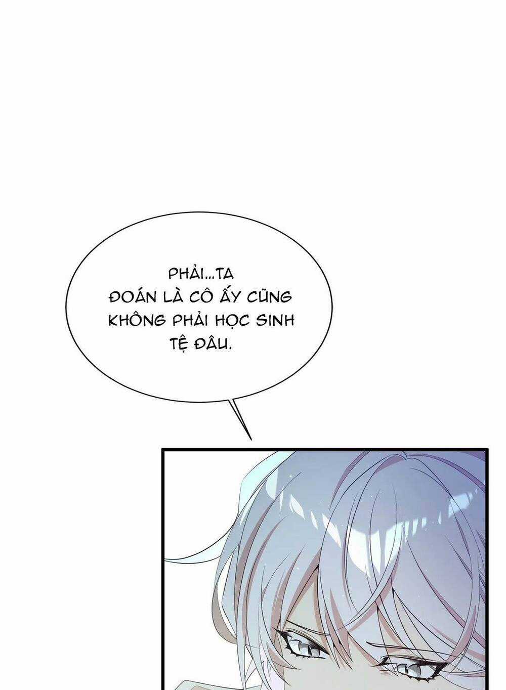 Tôi Chính Là Em Gái Của Nữ Chính Hắc Ám Chapter 14 trang 77