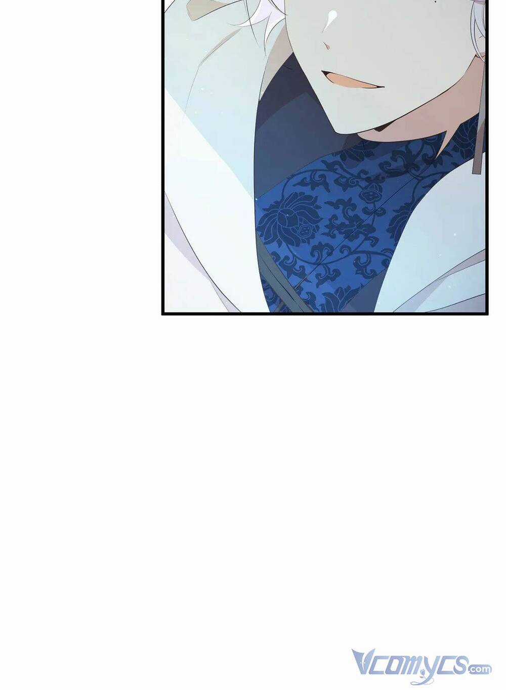 Tôi Chính Là Em Gái Của Nữ Chính Hắc Ám Chapter 14 trang 78