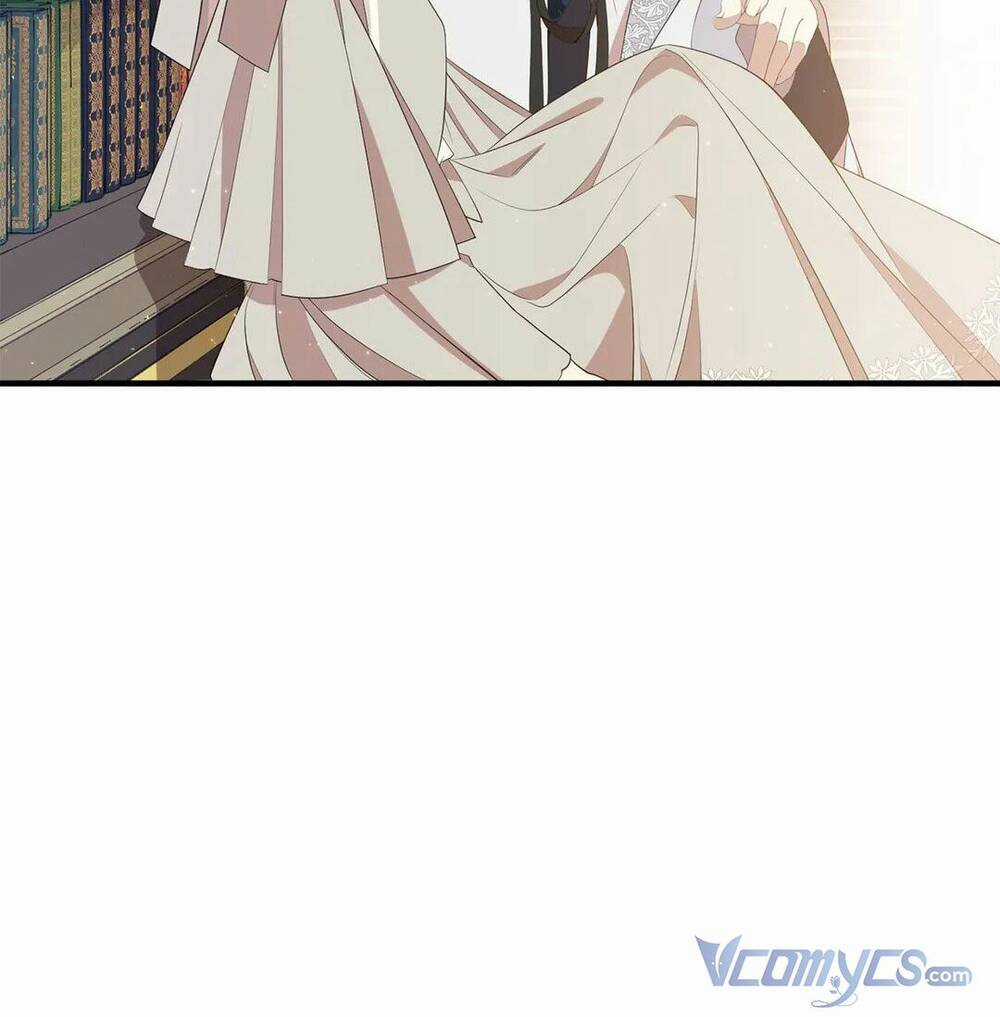 Tôi Chính Là Em Gái Của Nữ Chính Hắc Ám Chapter 14 trang 80