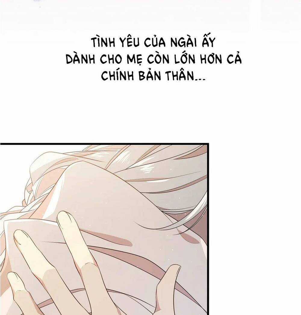 Tôi Chính Là Em Gái Của Nữ Chính Hắc Ám Chapter 14 trang 86