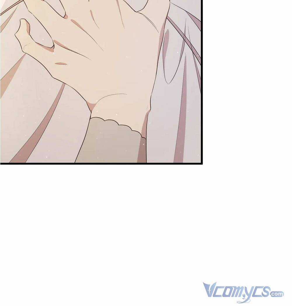 Tôi Chính Là Em Gái Của Nữ Chính Hắc Ám Chapter 14 trang 87