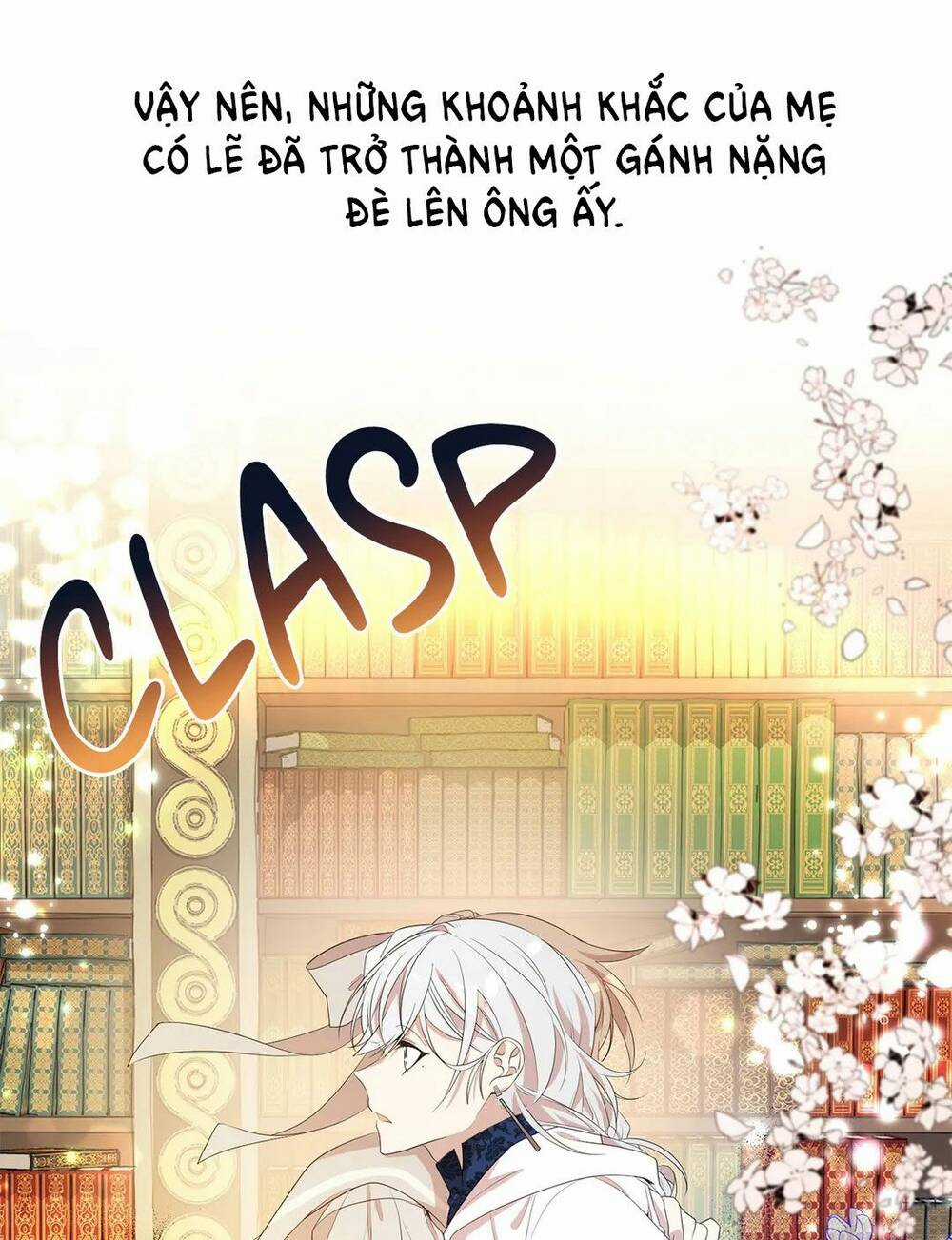 Tôi Chính Là Em Gái Của Nữ Chính Hắc Ám Chapter 14 trang 88