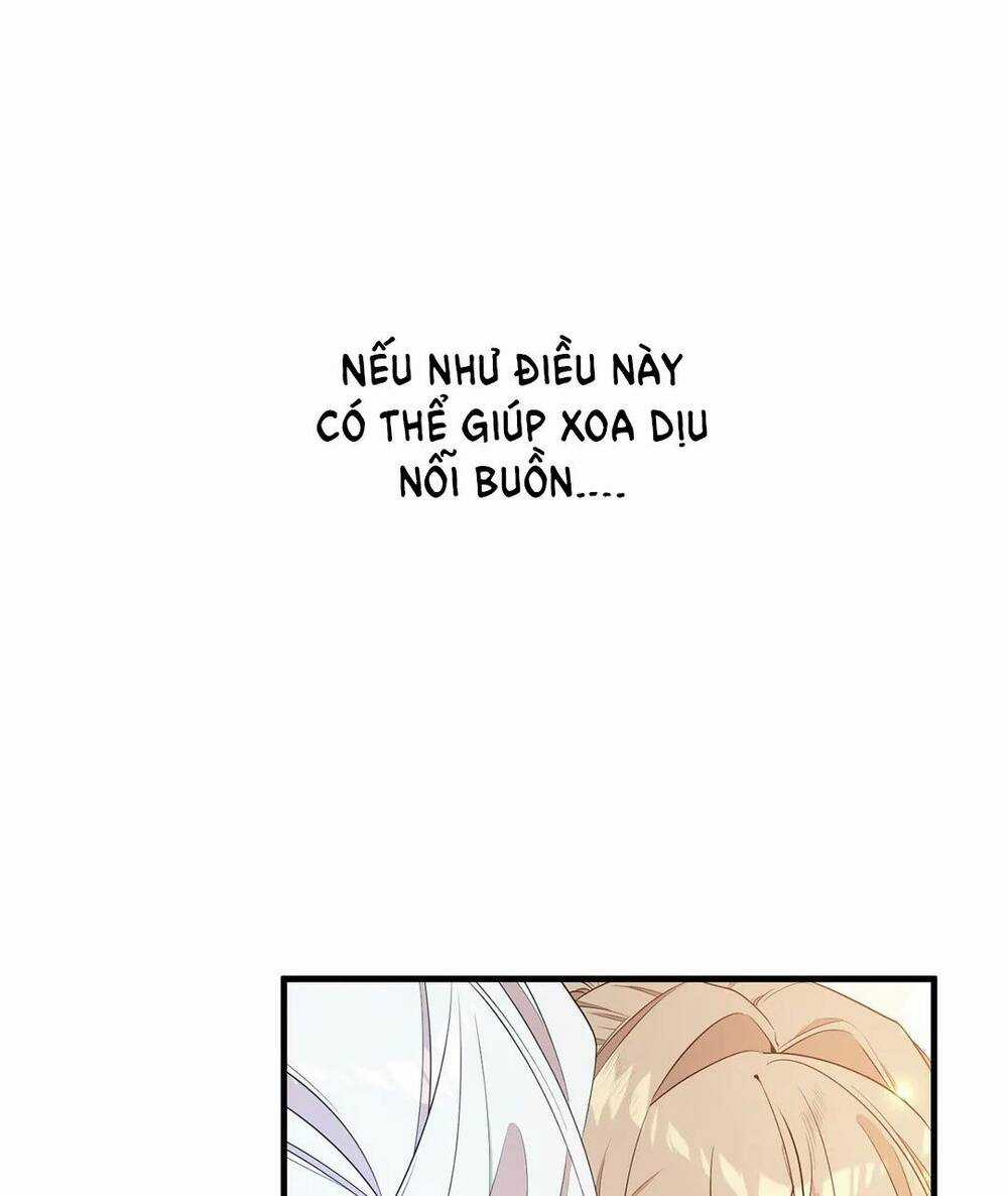 Tôi Chính Là Em Gái Của Nữ Chính Hắc Ám Chapter 14 trang 90