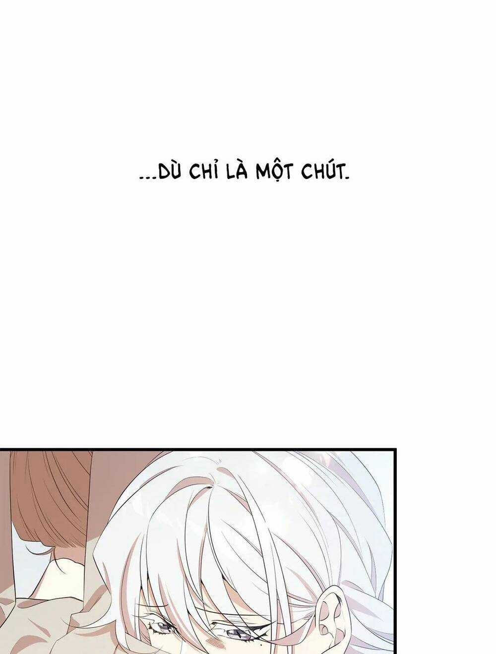 Tôi Chính Là Em Gái Của Nữ Chính Hắc Ám Chapter 14 trang 92