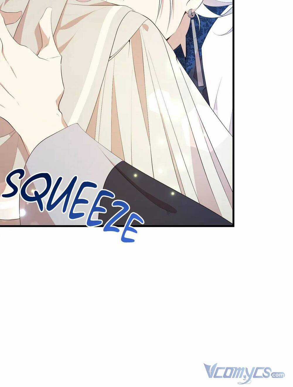 Tôi Chính Là Em Gái Của Nữ Chính Hắc Ám Chapter 14 trang 93