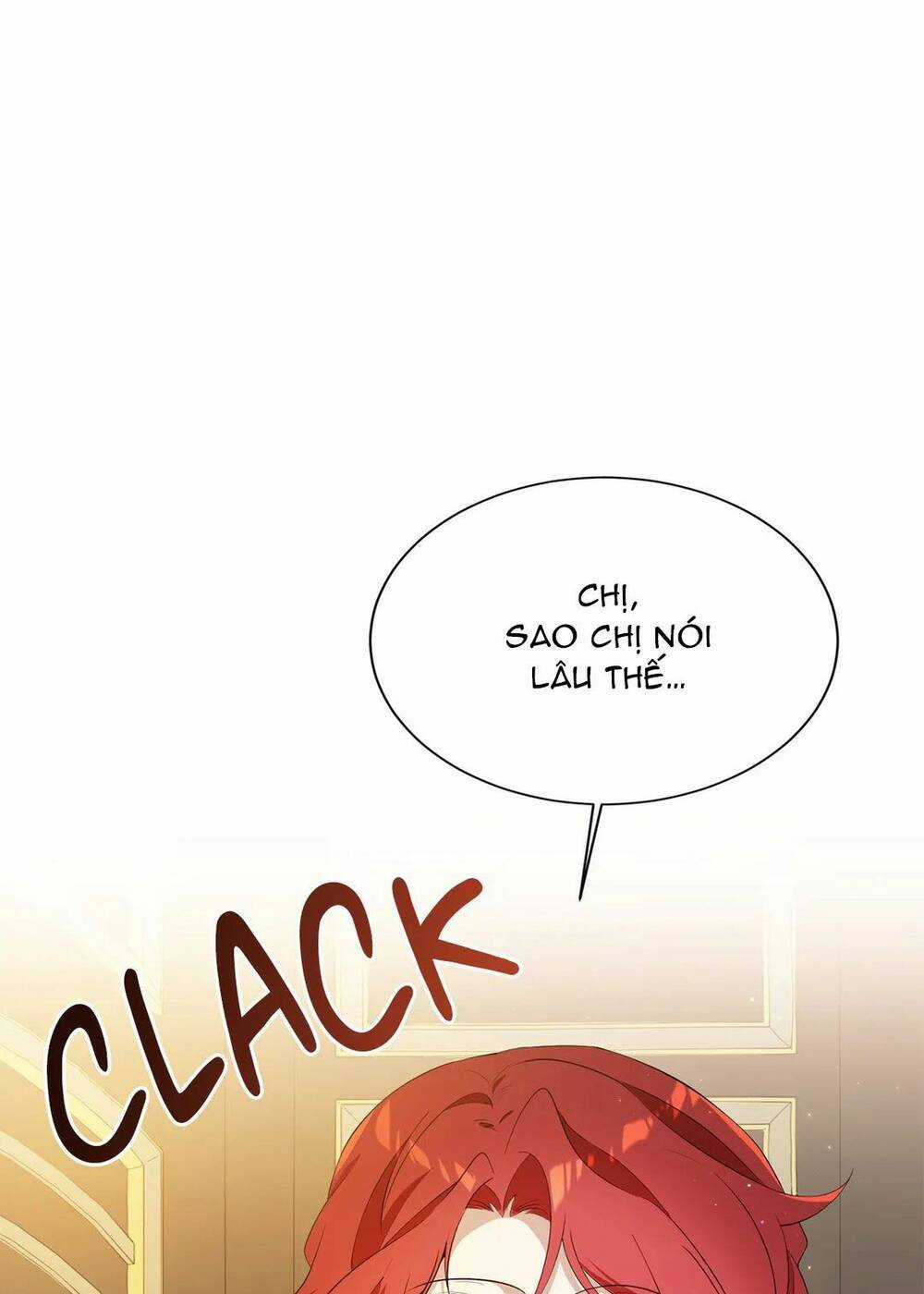 Tôi Chính Là Em Gái Của Nữ Chính Hắc Ám Chapter 14 trang 94