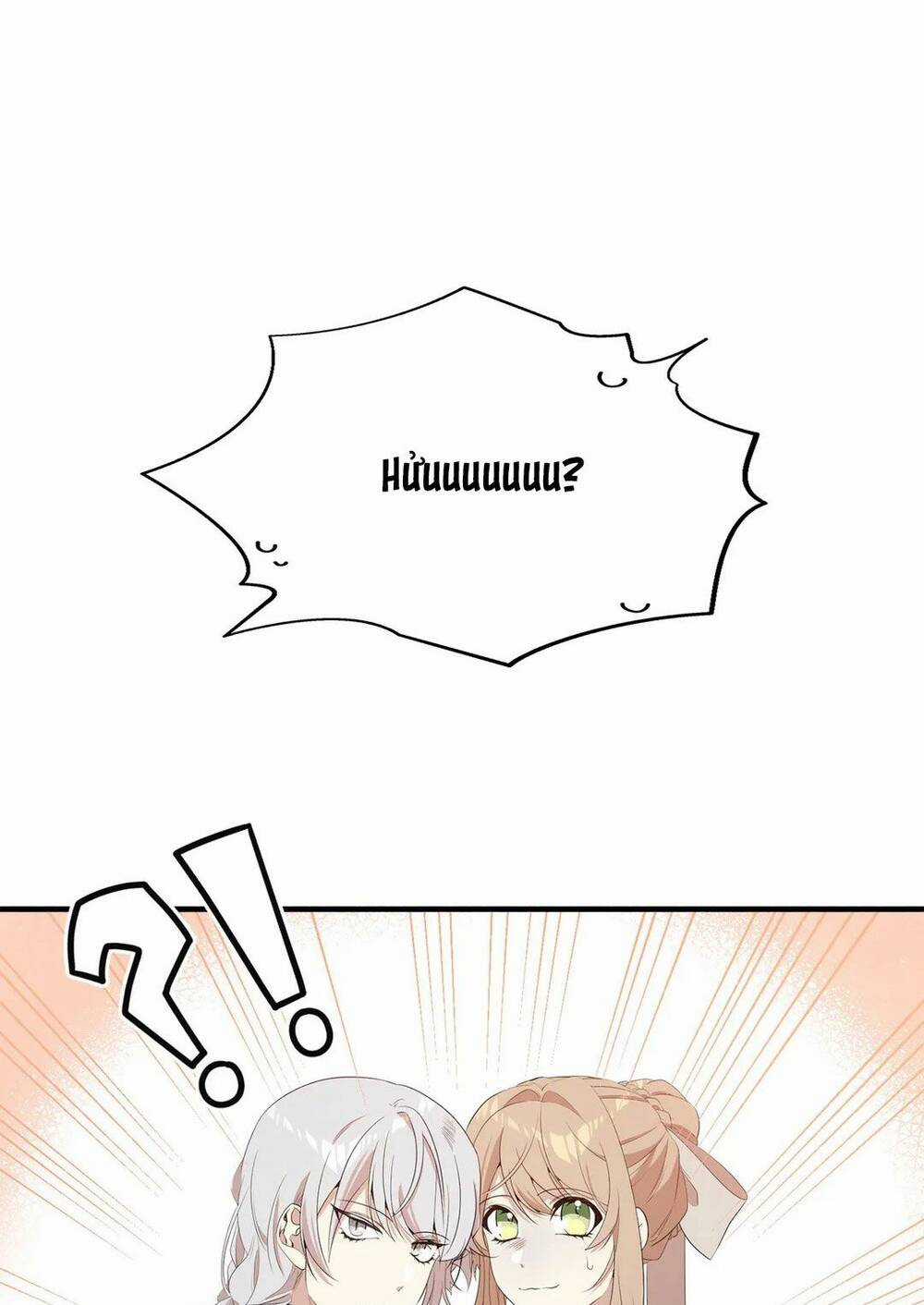 Tôi Chính Là Em Gái Của Nữ Chính Hắc Ám Chapter 14 trang 97