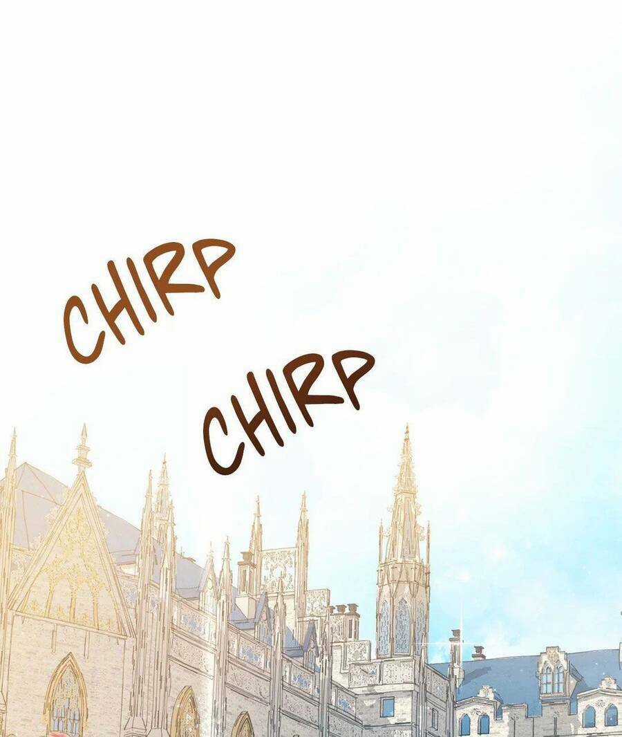 Tôi Chính Là Em Gái Của Nữ Chính Hắc Ám Chapter 15 trang 24